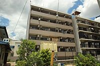 広島県広島市佐伯区五日市1丁目：物件画像／株式会社良和ハウス　廿日市店