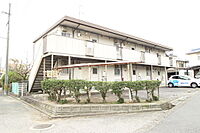 広島県廿日市市上平良：物件画像／株式会社良和ハウス　廿日市店
