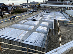 (仮称)油見二丁目アパート 205