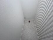 ※別部屋の写真です
