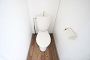 ※別部屋の写真です
