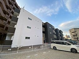 🉐敷金礼金0円！🉐スマイルレジデンス廿日市本町