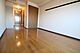 リビング...