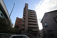広島県広島市佐伯区楽々園1丁目：物件画像／株式会社良和ハウス　廿日市店
