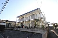 広島県広島市佐伯区五月が丘1丁目：物件画像／株式会社良和ハウス　廿日市店