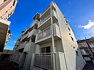 広島県広島市中区吉島東2丁目：物件画像／株式会社良和ハウス　廿日市店