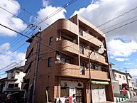 広島県広島市佐伯区三筋3丁目：物件画像／株式会社良和ハウス　廿日市店