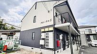 山口県岩国市中津町2丁目：物件画像／株式会社良和ハウス　廿日市店