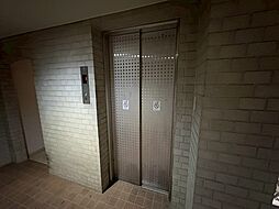 6 / 12