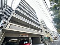 広島県広島市中区堺町1丁目：物件画像／株式会社良和ハウス　廿日市店