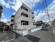広島県広島市佐伯区五日市1丁目：物件画像／株式会社良和ハウス　廿日市店