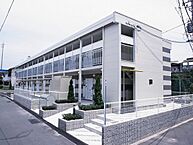 広島県広島市佐伯区五日市6丁目：物件画像／株式会社良和ハウス　廿日市店