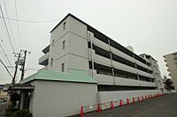 広島県広島市佐伯区五日市中央4丁目：物件画像／株式会社良和ハウス　廿日市店
