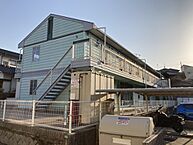 広島県廿日市市宮島口西2丁目：物件画像／株式会社良和ハウス　廿日市店