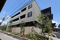 広島県広島市安佐南区西原6丁目：物件画像／株式会社良和ハウス　廿日市店