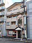 広島県広島市佐伯区楽々園4丁目：物件画像／株式会社良和ハウス　廿日市店