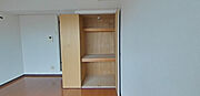 ※別部屋の写真です