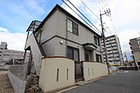 広島県広島市佐伯区五日市中央1丁目：物件画像／株式会社良和ハウス　廿日市店