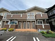広島県大竹市南栄2丁目：物件画像／株式会社良和ハウス　廿日市店