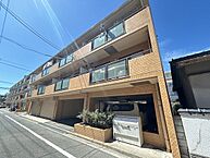 広島県広島市西区南観音1丁目：物件画像／株式会社良和ハウス　廿日市店