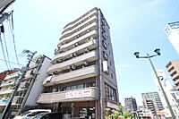 広島県広島市西区横川町2丁目：物件画像／株式会社良和ハウス　廿日市店