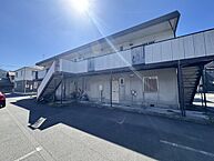 広島県広島市佐伯区利松1丁目：物件画像／株式会社良和ハウス　廿日市店