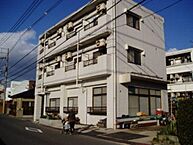 広島県広島市佐伯区五日市中央3丁目：物件画像／株式会社良和ハウス　廿日市店
