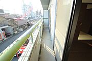 ※別号屋の写真です