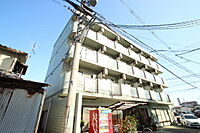 広島県広島市佐伯区五日市5丁目：物件画像／株式会社良和ハウス　廿日市店