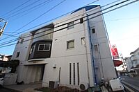 広島県広島市佐伯区五日市中央2丁目：物件画像／株式会社良和ハウス　廿日市店