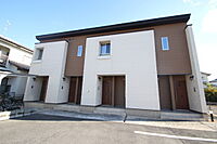 広島県大竹市北栄：物件画像／株式会社良和ハウス　廿日市店