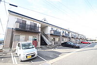 広島県大竹市南栄2丁目：物件画像／株式会社良和ハウス　廿日市店