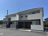 山口県岩国市玖珂町：物件画像／株式会社良和ハウス　廿日市店