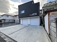 広島県広島市西区己斐上3丁目：物件画像／株式会社良和ハウス　廿日市店