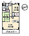 なかすじ壱番館5階8.0万円