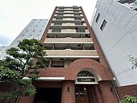 広島県広島市中区大手町2丁目：物件画像／株式会社良和ハウス　廿日市店