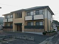 山口県岩国市保津町2丁目：物件画像／株式会社良和ハウス　廿日市店