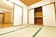 リビング...