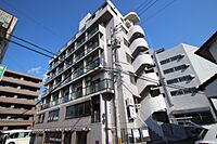 広島県広島市佐伯区海老山町：物件画像／株式会社良和ハウス　廿日市店