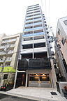 広島県広島市中区住吉町：物件画像／株式会社良和ハウス　廿日市店