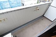 ※別部屋の写真です