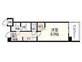 WESTINISHIUCHI5階6.0万円