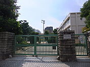 小学校「広島市立幟町小学校まで169ｍ」
