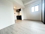 別号室の写真