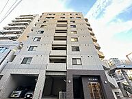 広島県広島市中区本川町1丁目：物件画像／株式会社良和ハウス　廿日市店