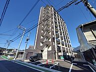 広島県廿日市市新宮1丁目：物件画像／株式会社良和ハウス　廿日市店