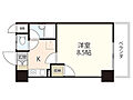両祖ビル25階4.3万円