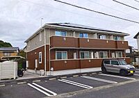山口県岩国市南岩国町4丁目：物件画像／株式会社良和ハウス　廿日市店