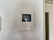 ※別部屋の写真です