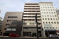 広島県広島市中区上八丁堀：物件画像／株式会社良和ハウス　廿日市店